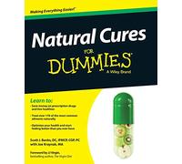 Natural Cures FD