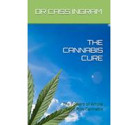 Natural Cures for Radiation: Detoxify Yourself with Powerful Natural Remedies Wild Chaga, Spice Oils, Zeolite, Bentonite, and More