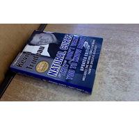 natural-cures-they-dont-want-you-to-know-about