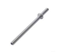 Natural-Curving Wire Pulling Tube for Efficient Cable Installation in Residential and Commercial Wiring Projects (19mm)