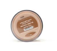 (Natural Deep 29) Bareminerals Matte Loose Powder Mineral Foundation Spf 15 0.21oz/6g New