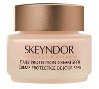 Natural Defence Daily Protection Cream Spf8 50 Ml
