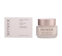 Natural Defence Rich Nutriv Cream 50 Ml