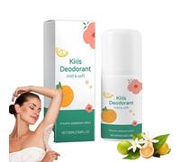 Natural Deodorant,Body Deodorant,Deodorant for Boys and Girls,Strength Antiperspirant Roll-On,Quick Drying Deodo-rant,Roll On Deod-orant,Antiperspirant Women,Deod-orant Stick,Travel Deod-orant for Men
