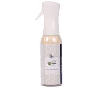 Natural deodorant for horses Harry's Horse