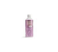 - Natural Deodorant Spray Refill - 100% Natural Origin Ingredients - Vegan, Long Lasting Protection, Leaping Bunny Approved, Made in the UK - Peony