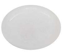 Natural Deodorant Stone - 165g