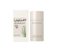 Natural Deodorant, Women Natural Deodorant Stick, Refillable Fragrance Free, Vegan, Cruelty Free - Suitable for Women, Men, And Kids (A)