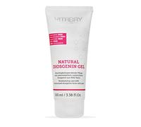 Natural Diosgenin Gel 100 ml - Wild Yams Gel with 64% Diosgenin & 80% Yam Root Extract - Micronised - Ultra-Light - Paraben-Free & Nano-Free - For Sensitive Skin - Laboratory Tested