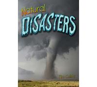 Natural Disasters