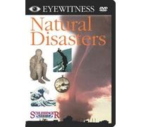 Natural Disasters [DVD] [1996] [Region 1] [US Import] [NTSC]