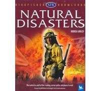 Natural Disasters (Kingfisher Knowledge)