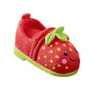 Natural Dog Chew Toy, Pet Friendly Latex Chewer, 12cm Interactive Toy with Long Lasting Material, Sturdy Pet Play Accessory with Fun Design, Ergonomic Chew Toys for Puppies Dogs