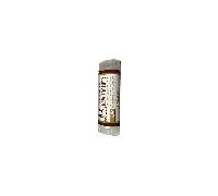 Natural Dog Company Paw Soother (Trial) .15oz