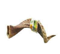 Natural Dog Treat, Sheep Horn