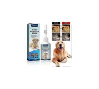 Natural Dog Wart Remover Dog Skin Tags, Dog Wart Removal Treatment