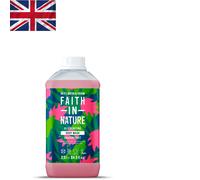 Faith in Nature Dragon Fruit Rejuvenaing Body Wash 2500ml