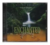 Natural Dreams - Enchanted Journey - Music for Relaxation