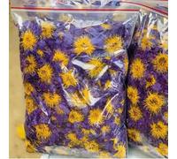 Natural Dried Lotus Flowers Blooming Lotus Dried Flowers For Resin Jewelry Beauty Soap Perfume Making Diy Candle Material Supply