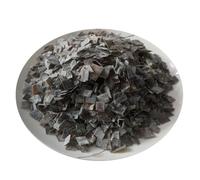Natural Dried Seaweed Kombu Flakes, 100g
