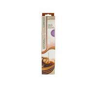 Natural Ear Candle Company Lavender and Rosemary Ear Candles