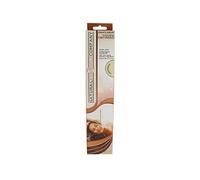 Natural Ear Candle Company Ear Candle Lemongrass