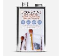Natural Earth Paint : Eco Solve : 1.89L