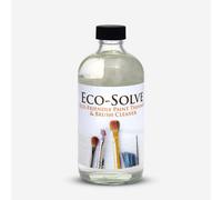 Natural Earth Paint : Eco Solve : 237ml