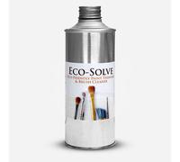 Natural Earth Paint : Eco Solve : 473ml