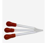 Natural Earth Paint : Glass Dropper