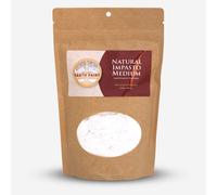 Natural Earth Paint : Natural Impasto Medium : 453g