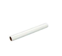 Natural Elements 20-Metre Roll Of Eco-Friendly Food Wrap - A Biodegradable Cling Film Alternative