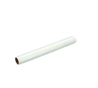 Natural Elements 20-Metre Roll Food Wrap - a Biodegradable Cling Film Alternative in Clear Natural Elements Clear