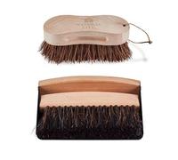 Natural Elements Natural Life Nl109001 Floor Cleaning Set