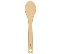 Natural Elements Wood Fibre Spoon in Brown Natural Elements Brown