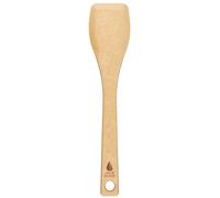 Natural Elements Wood Fiber Spatula 9''