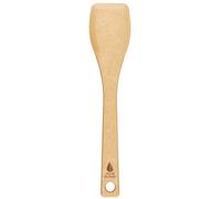 Natural Elements Wood Fibre Spatula