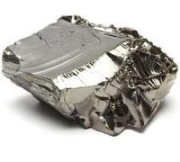 Natural Elite Shungite Stone 100% Russia (Raw Shungite Elite 1-1.5 cm)