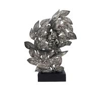 Natural Emotion - Kiss 37cm by Nemesis Now
