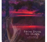 Natural Encounters - From Dusk to Dawn