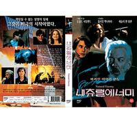 Natural Enemy (1997)