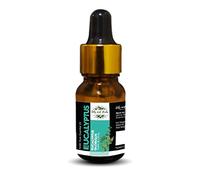 Natural Eucalyptus Essential Oils by Oils and Herbs UK | 100% Purity in Every Drop | Breathe in The Natural Healing and invigorating Properties of Eucalyptus