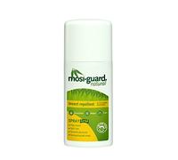 Mosi-Guard Natural Extra Spray 75 ml