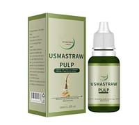 Natural eyelash growth serum, a cilia growth nourishing serum, activates the roots for longer, thicker, and longer eyelashes, eyebrows, beards, and hair. Suitable for both men and women