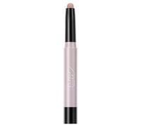 Natural Eyes Lazy Eye Shadow Stick Easy To Color Glitter Pearl Eye Highlighter Brightening Multi Purpose Eye Makeup Stick Facial Necessities (A, One Size)