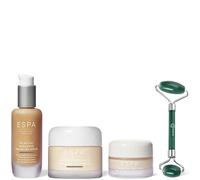 Natural Face Lift (Worth £299)