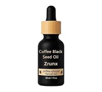 Natural Facial Oil - 30Ml Portable Smoothing Moisturizer,Instant Brightening Firming Oil | for Morning Routine Beauty Night Home Day Travel Face Friends Family Men Women
