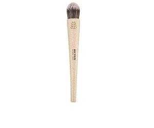 NATURAL FIBER LIQUID FOUNDATION BRUSH