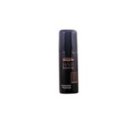 Natural Finishing Spray Hair Touch Up L'Oreal Expert Professionnel
