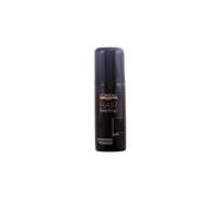 Natural Finishing Spray Hair Touch Up L'Oreal Expert Professionnel